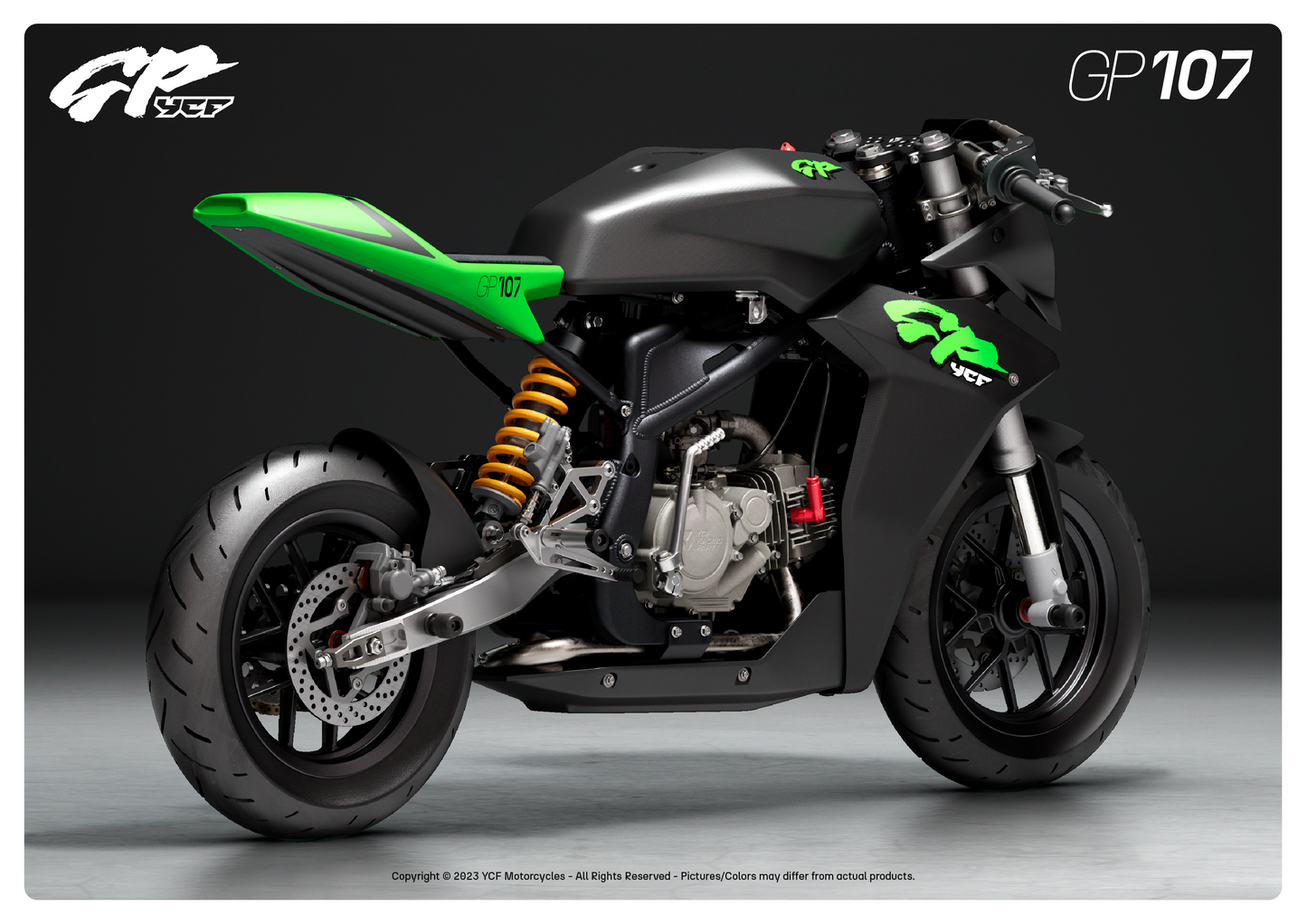 2023 GP 107