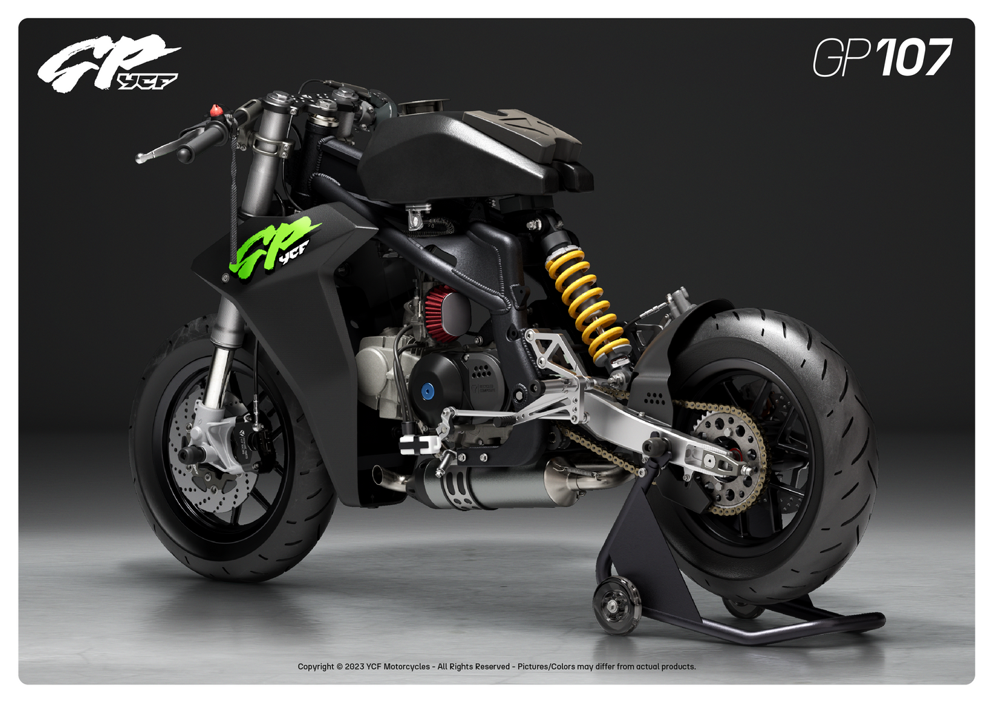 2023 GP 107