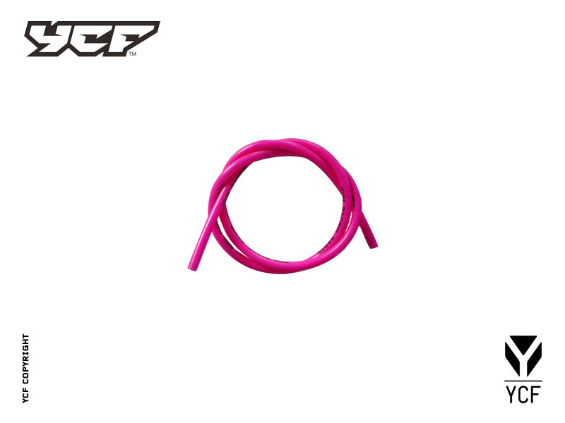 Manguera de gasolina L=100CM