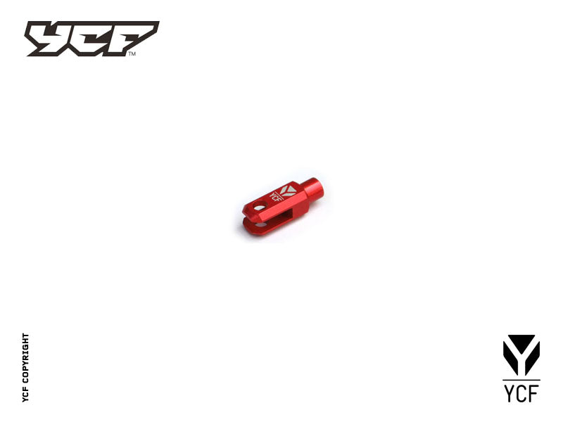 TENSOR FRENO TRASERO