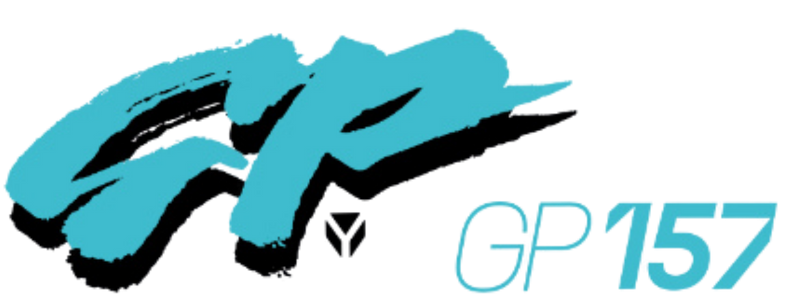 Título Moto