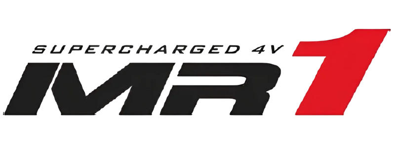 MR1