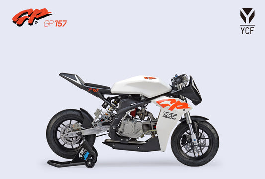 2025 GP 157