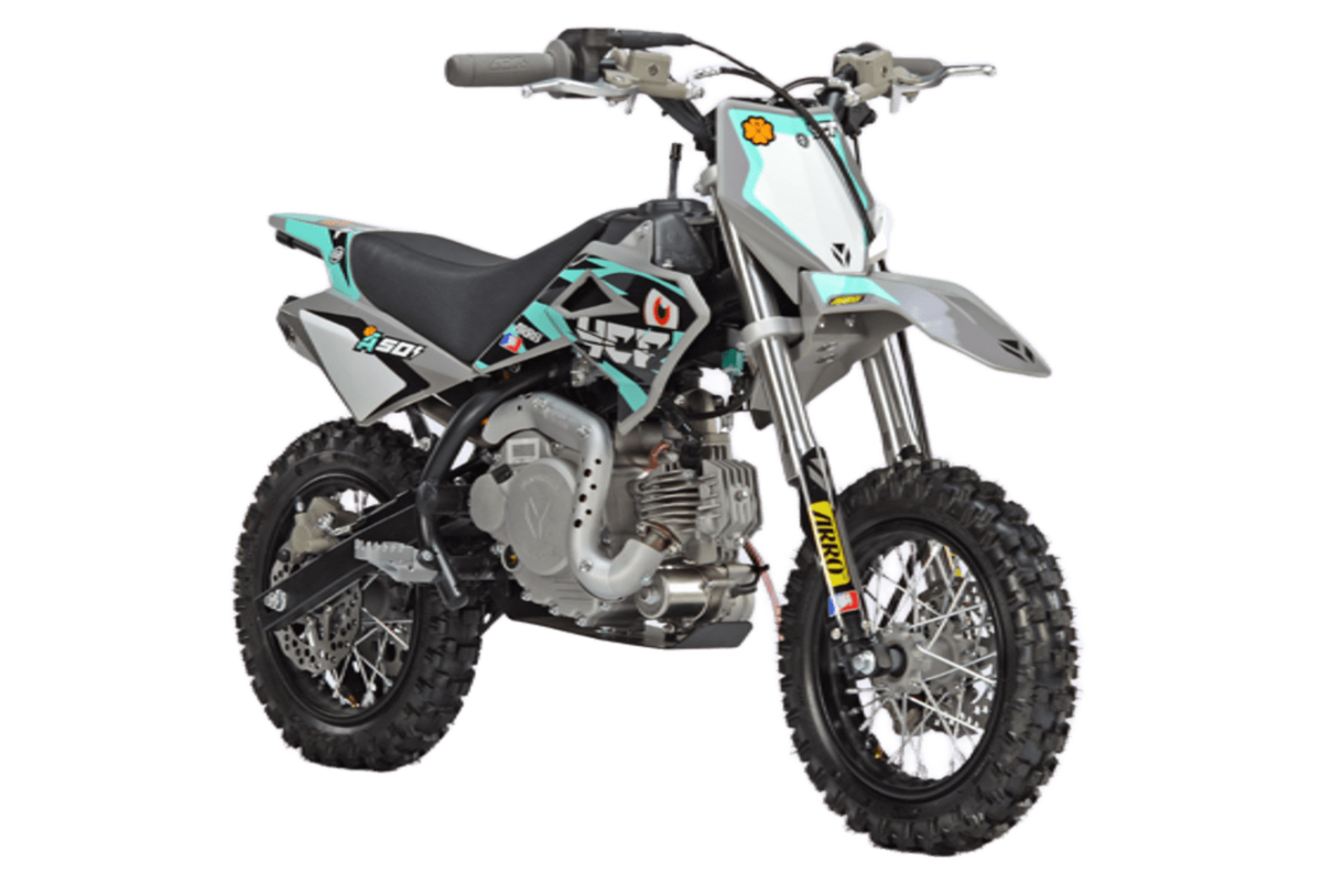 Moto