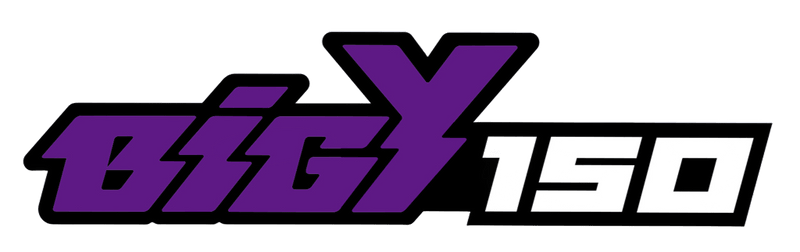 Título Moto