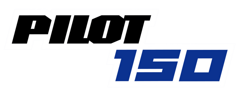 Título Moto