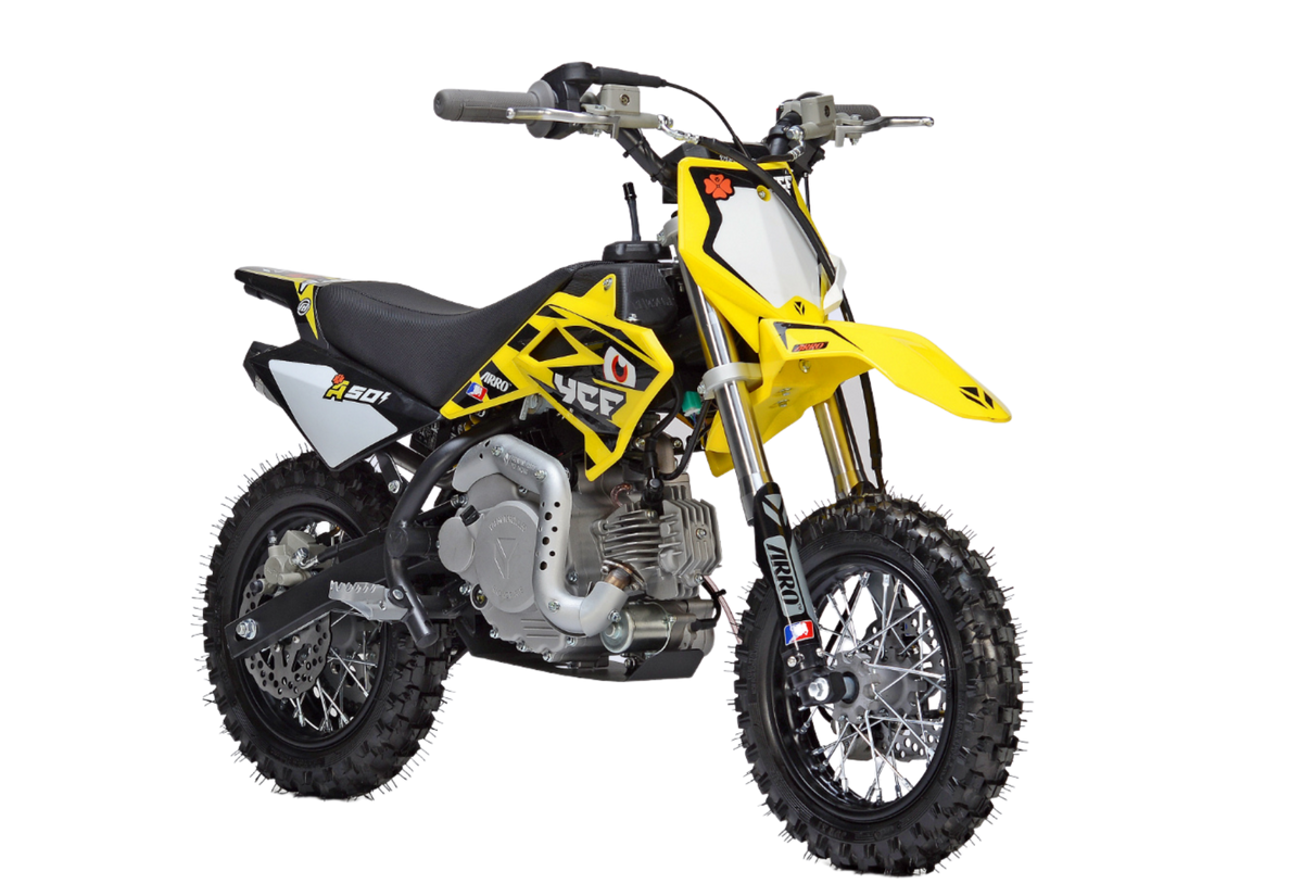Moto