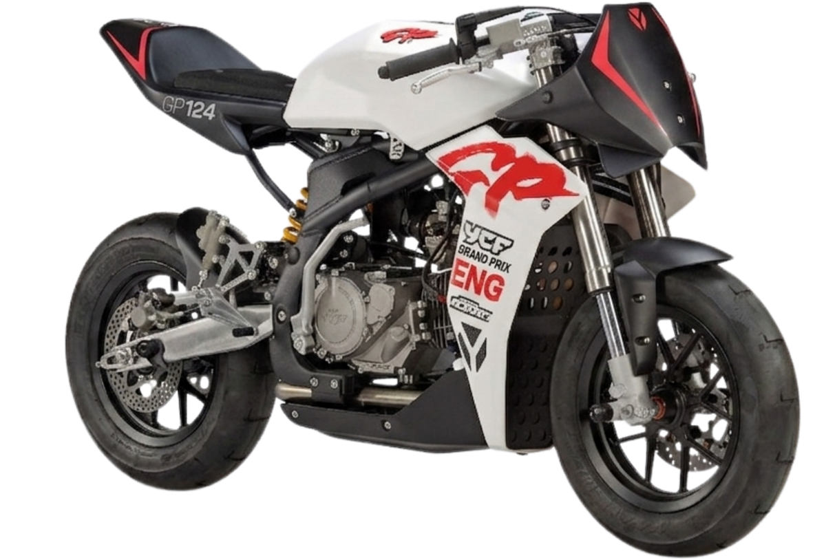Moto