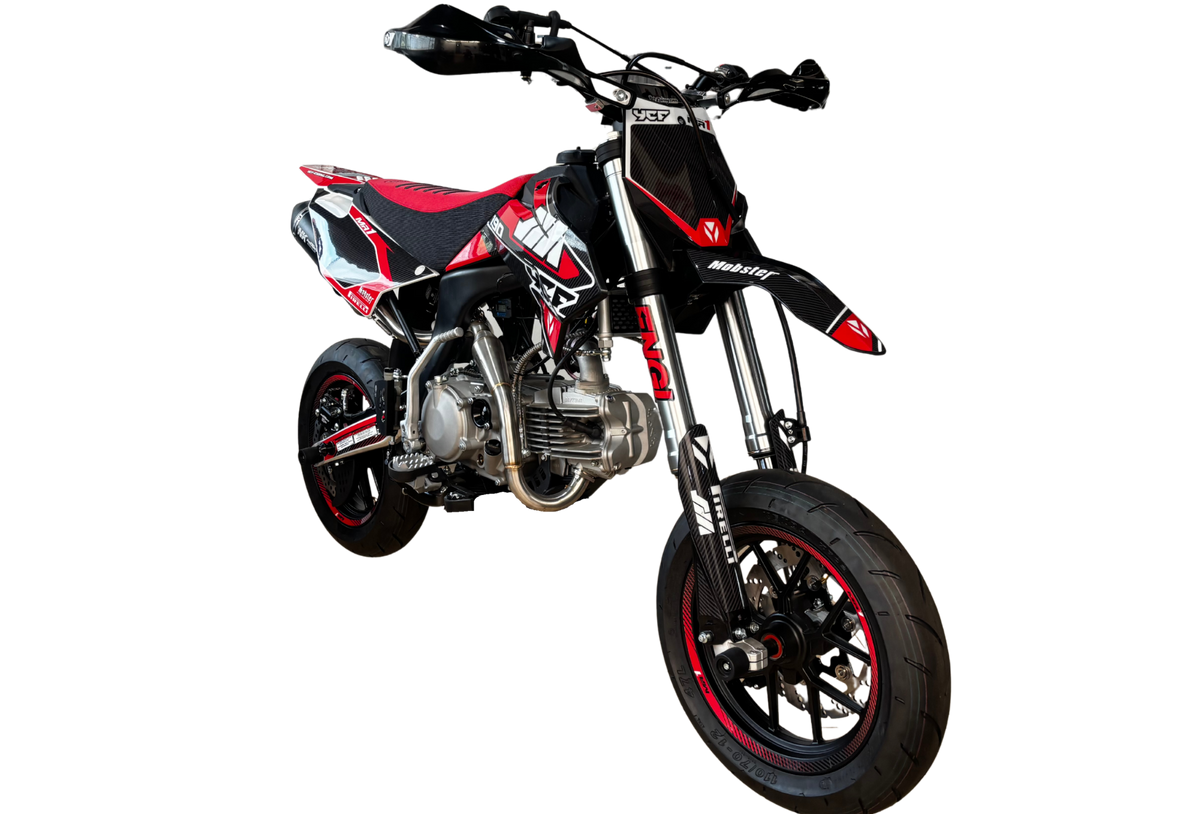 Moto