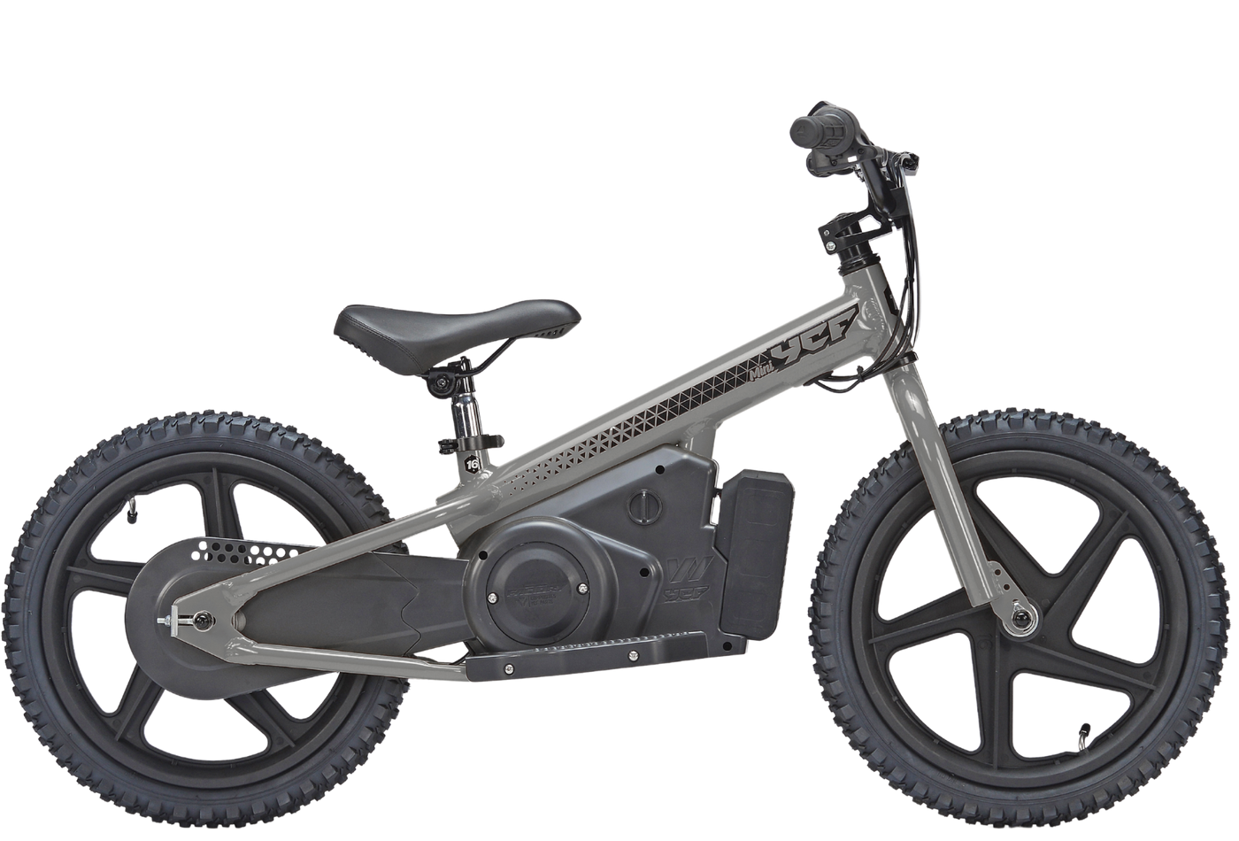 MINI YCF 16