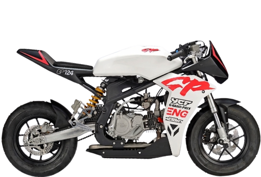 2026 GP 124