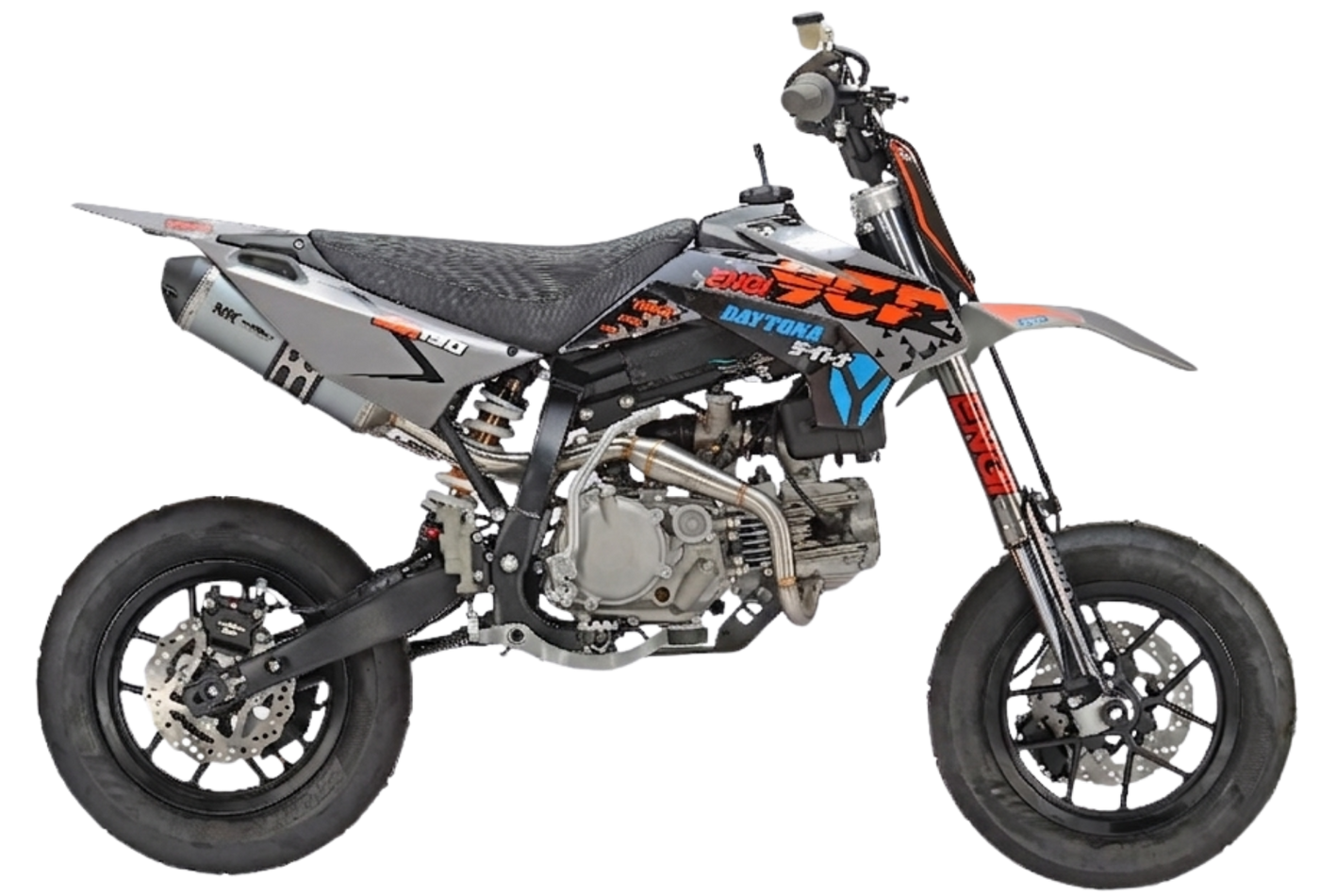 2026 SM F190