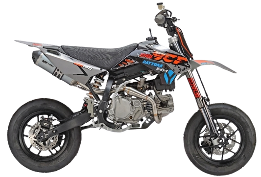 2026 SM F190