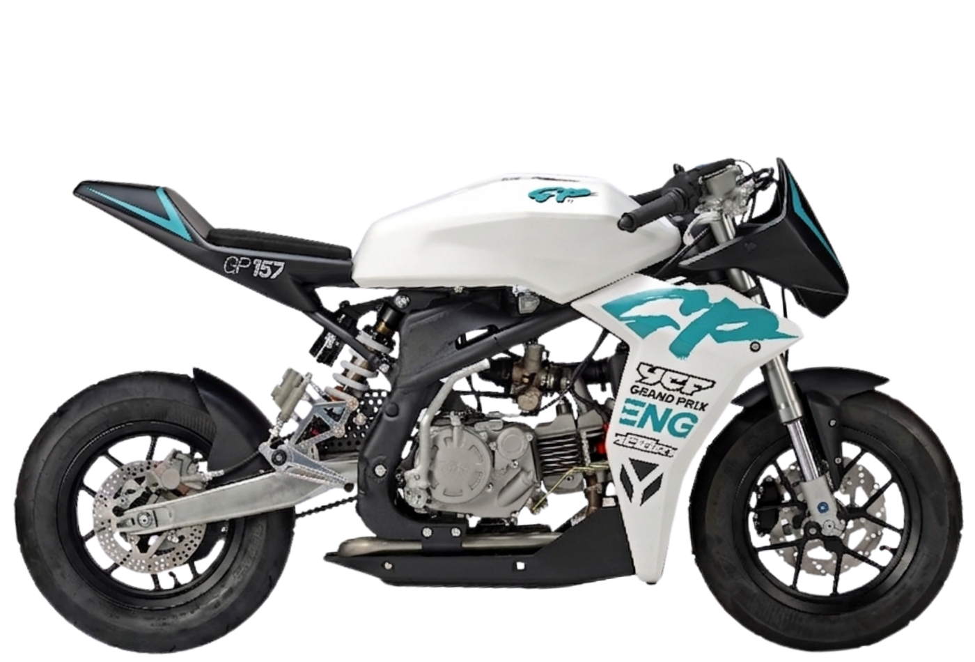 2026 GP 157