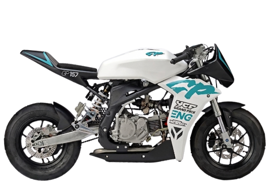 2026 GP 157
