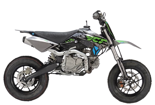 2026 SM 125