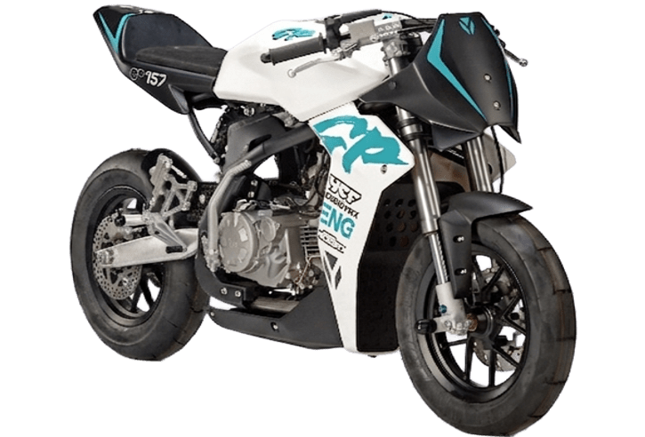 Moto