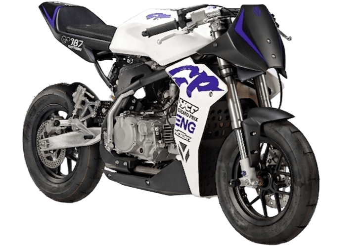 Moto