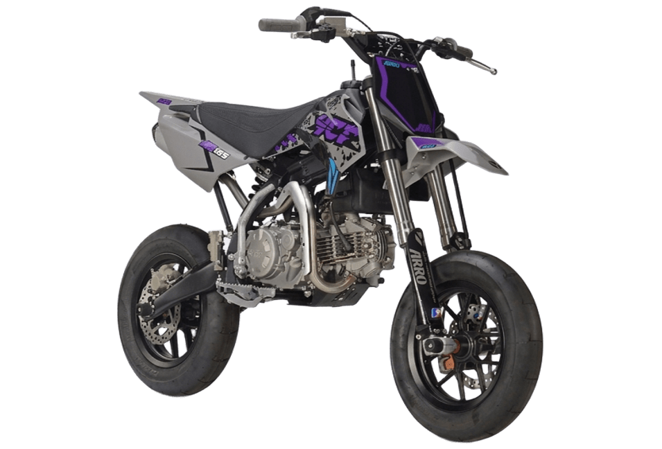 Moto