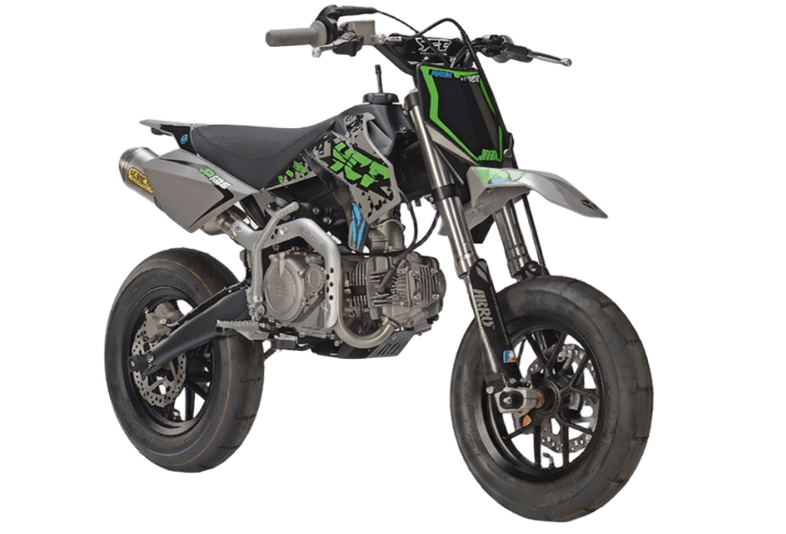 Moto