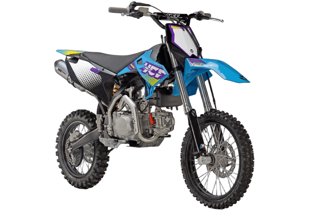 Moto
