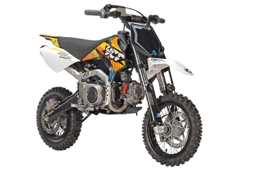 Moto