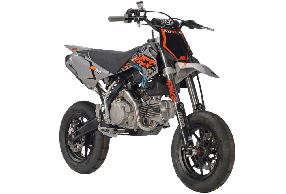 Moto