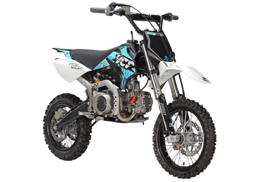 Moto