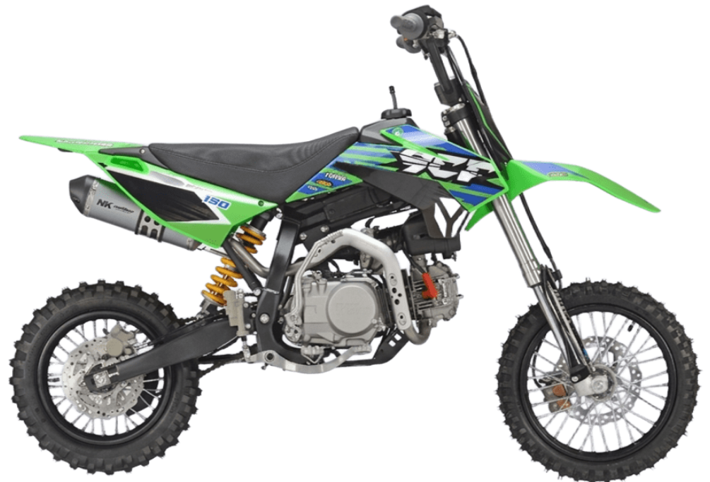2026 PILOT 150