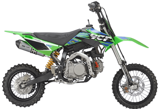 2026 PILOT 150